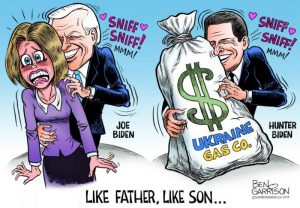 Ben-Garrison-Joe-and-Hunter-Biden-like-father-like-son-300x208.jpg